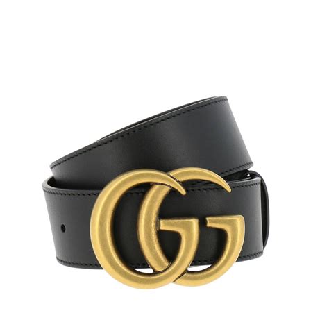 cintura gucci perline|cinture Gucci.